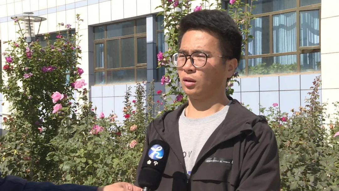 2017年会宁车祸最新动态——变化中的力量与励志前行