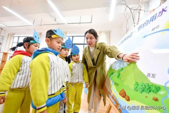 龙山招聘信息更新啦!启程探索自然美景之旅,寻找内心的宁静与平和