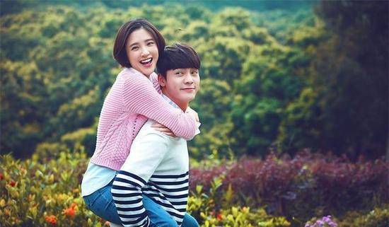 江阴要塞电视剧,日常温情与友谊的绽放