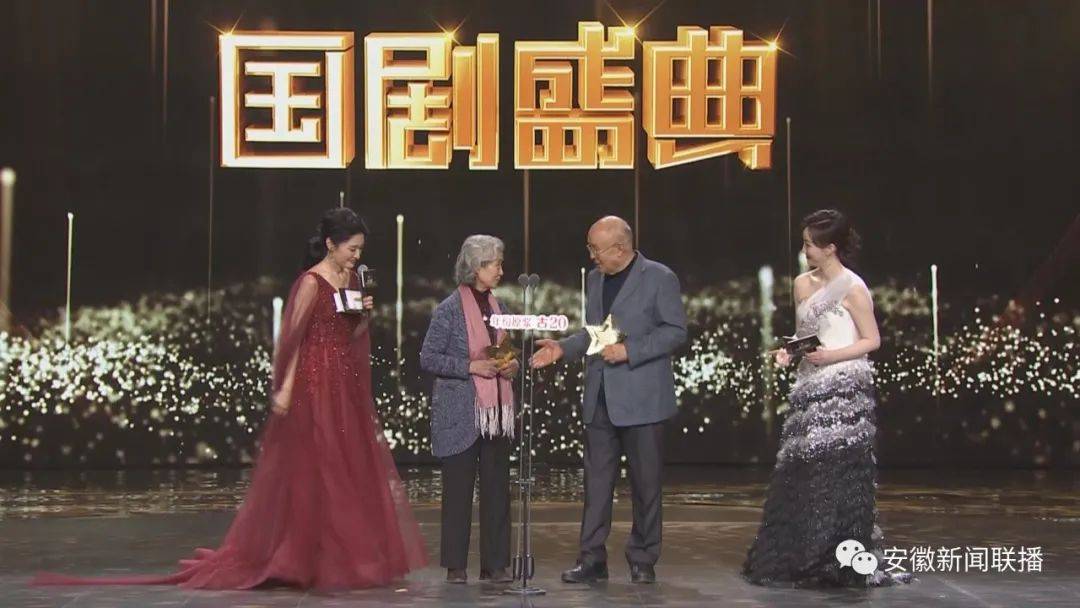 江阴要塞电视剧,日常温情与友谊的绽放