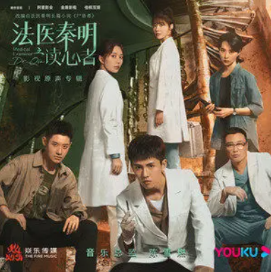 江阴要塞电视剧,日常温情与友谊的绽放