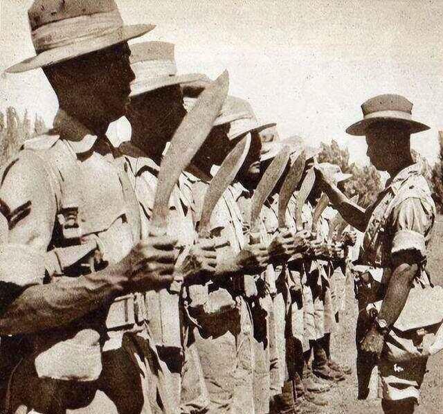 中印两国最新资讯,探索自然美景的旅行,寻找内心的平和之地