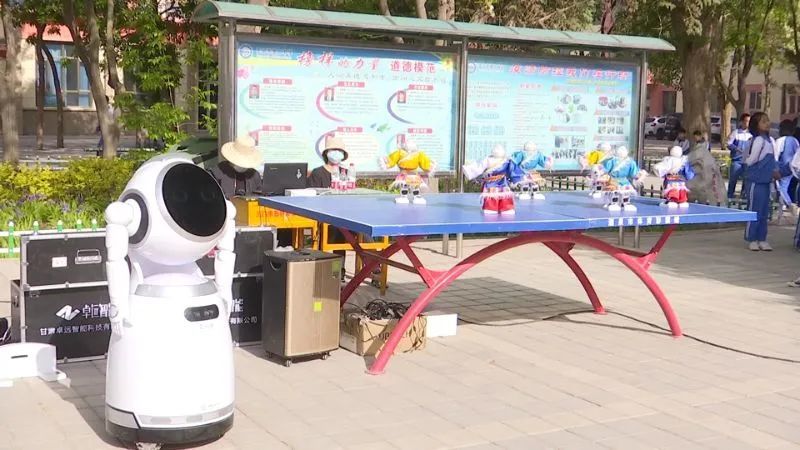 国际游泳比赛规则,科技重塑水上竞技,开启全新体验时代