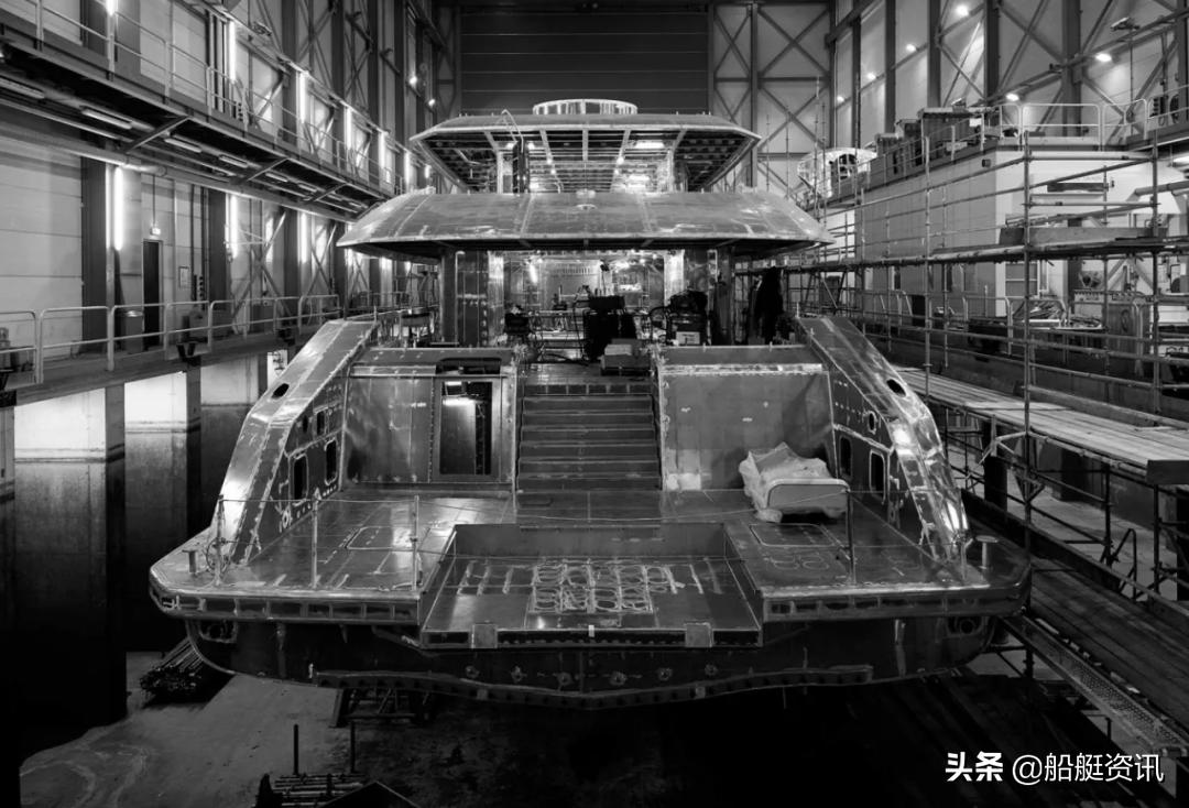 深圳铝焊工招聘信息,如何完成应聘任务与学习铝焊工技能的步骤指南