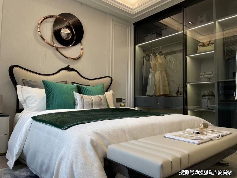 TXT最新周边详细步骤指南