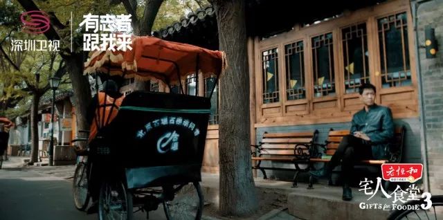 南方银谷上市,小巷中的独特风味,一场味蕾与探索的盛宴