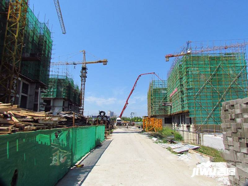 响水海悦华庭最新房价信息,一场与自然美景的邂逅,寻找内心的平和与宁静