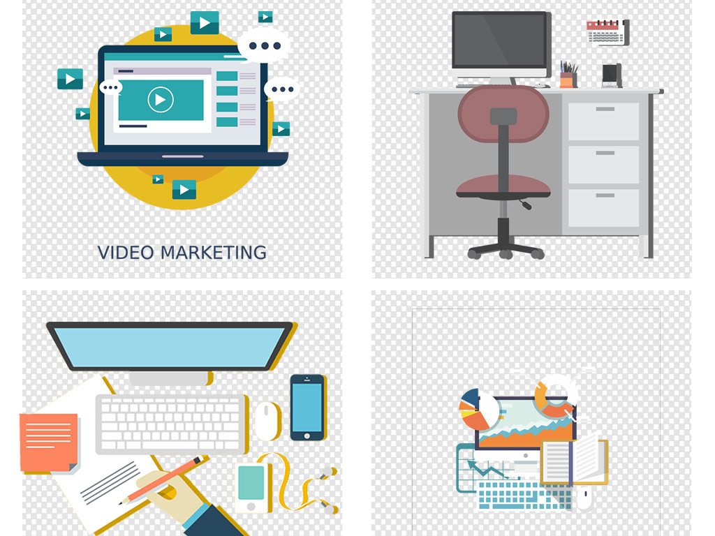 电脑桌面动漫,科技与生活完美融合的高科技体验