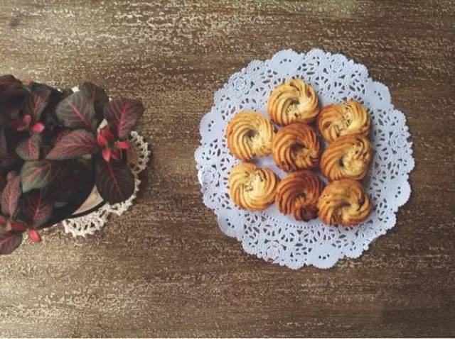 MMOMCC最新动态,小巷中的独特风情,一家隐藏版特色小店