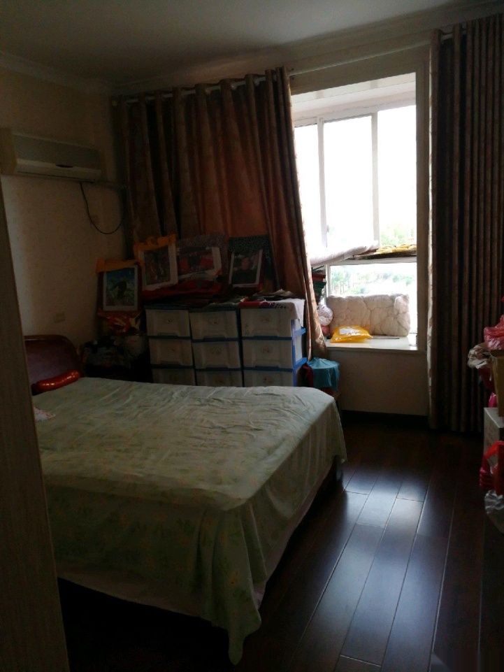 大冶最新二手房急售