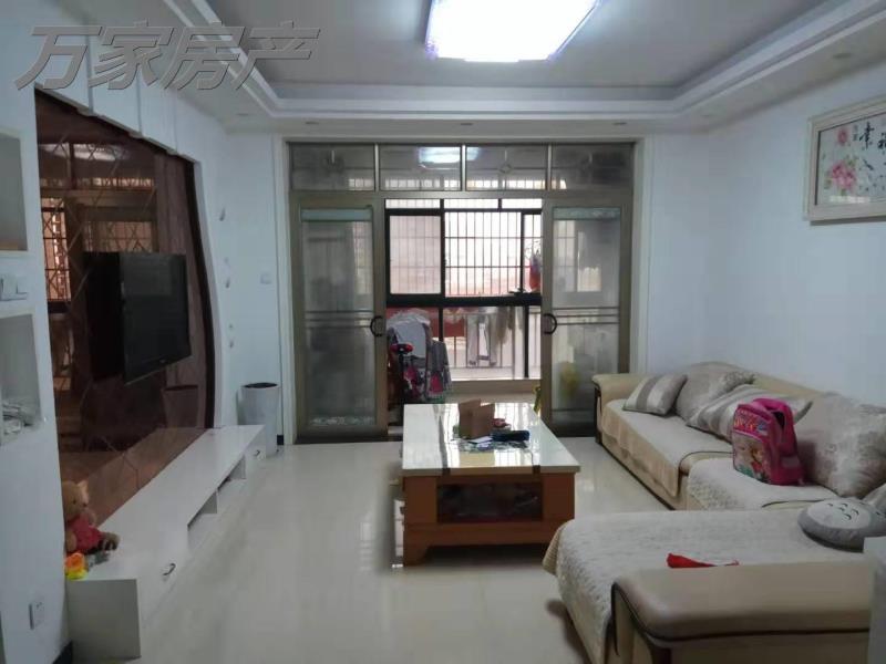 大冶最新二手房急售