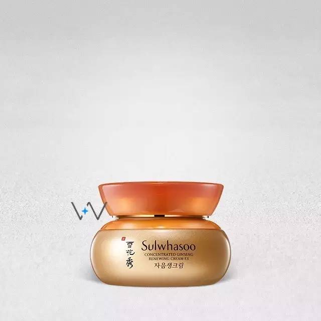 雪花秀官网价格大揭秘🌸✨