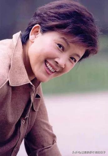 大金牙演员,演艺界的一颗璀璨之星