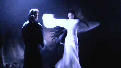 小龙女电影,经典传奇的银幕再现