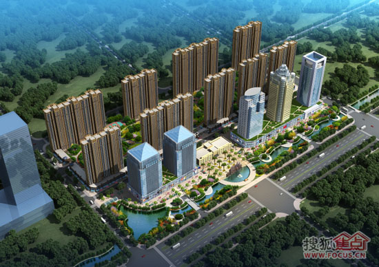 洛阳鼎盛国际最新住宅价格,解读与洞察