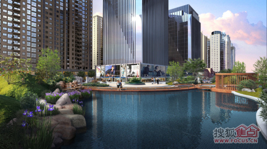 洛阳鼎盛国际最新住宅价格,解读与洞察