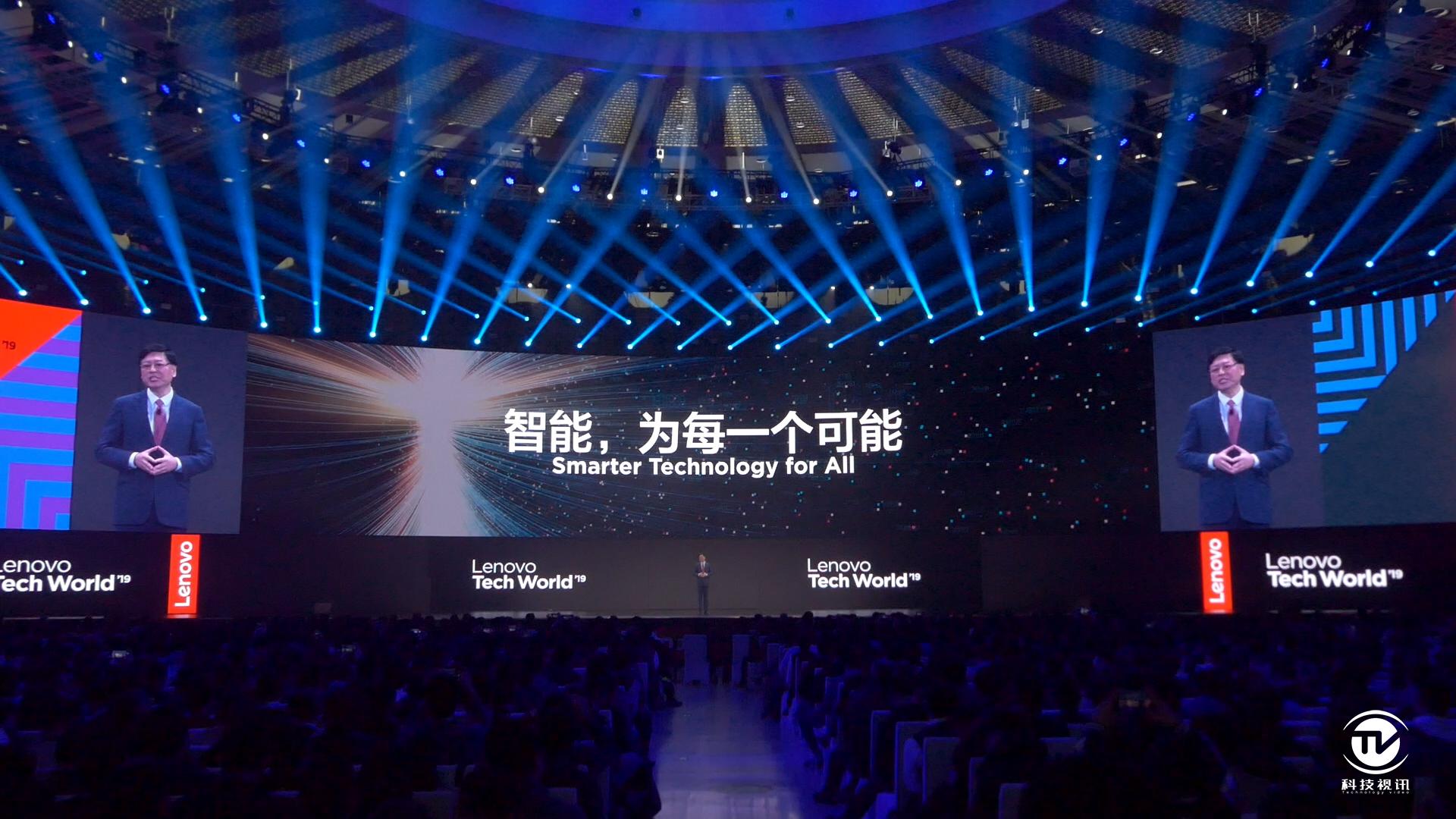 最新高科技读物——未来之窗,开启科技生活新纪元!