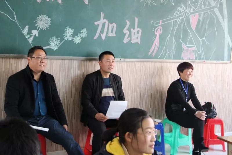 中牟融城花园最新动态,家的温馨与友情的绽放