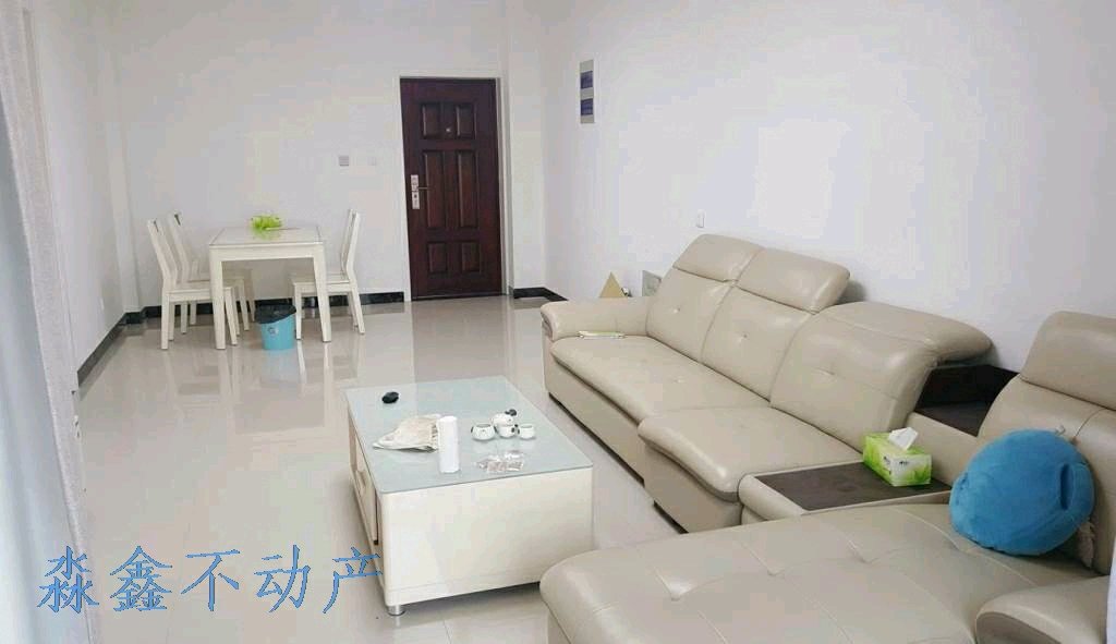 中牟融城花园最新动态,家的温馨与友情的绽放