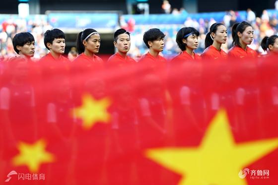 海外最新修行动态