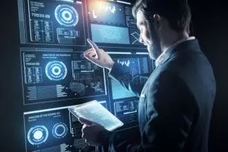 西安翰骊国际最新资讯,如何获取并了解西安翰骊国际的最新资讯——初学者与进阶用户指南