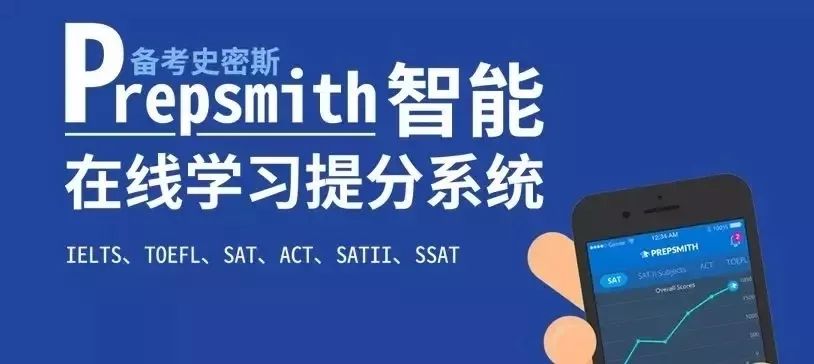 西安翰骊国际最新资讯,如何获取并了解西安翰骊国际的最新资讯——初学者与进阶用户指南