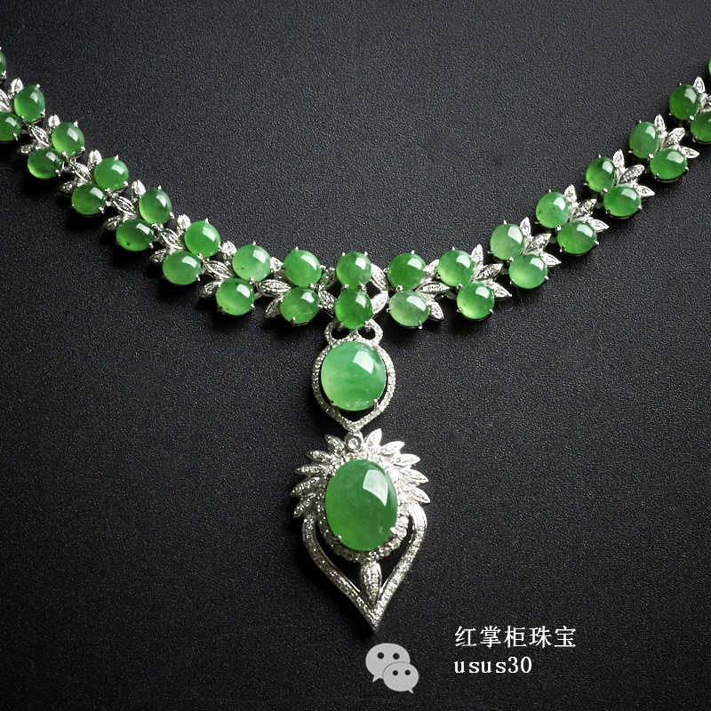 广州新塘房价动态,市场趋势、影响因素与前景展望