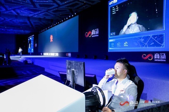 侃侃最新力作,探索科技前沿的三大亮点