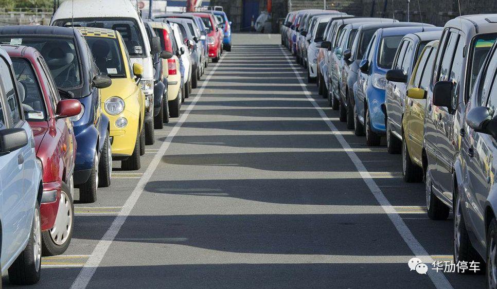 电影票预订,科技改变观影体验