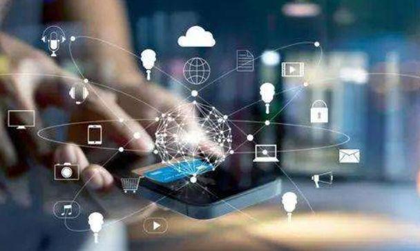 电影票预订,科技改变观影体验