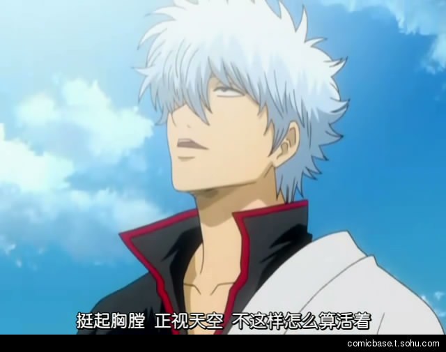 日本热门动漫,照亮人生的灯塔与励志之源