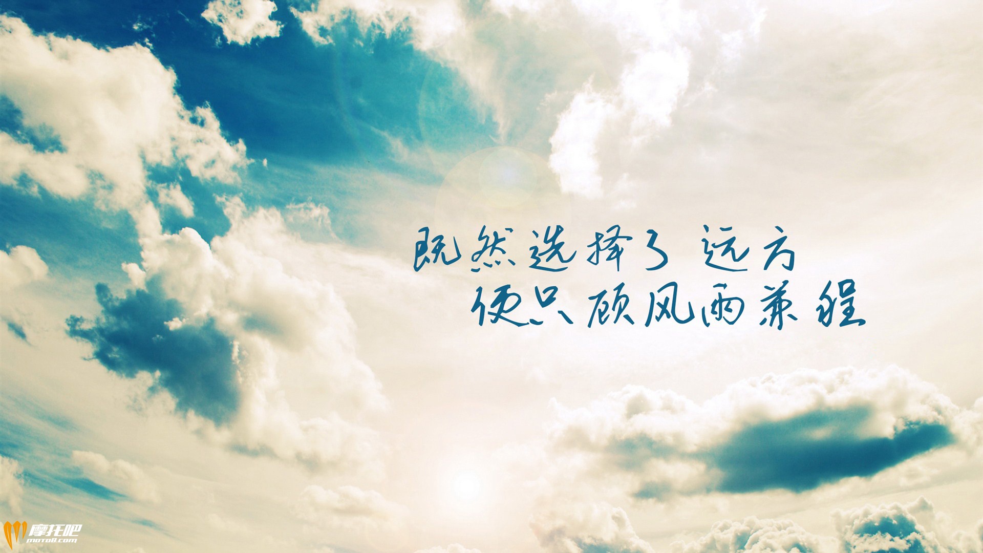 日本热门动漫,照亮人生的灯塔与励志之源