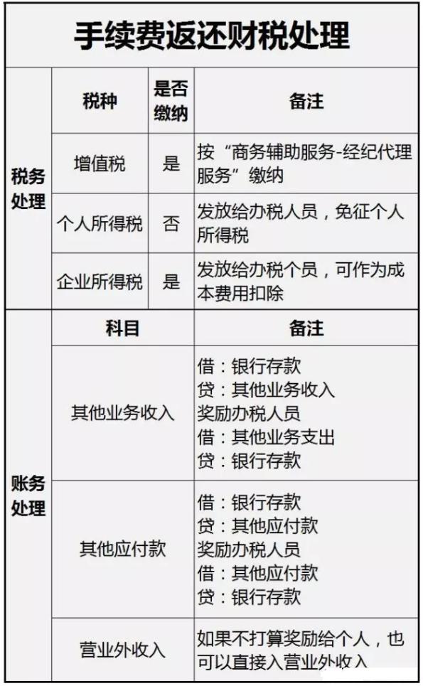 2025年1月4日 第5页