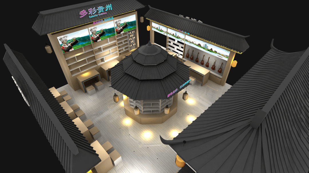 股票行情买卖,小巷中的隐秘宝藏