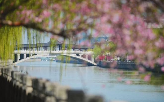 红色仕途最新章节,一场自然美景的探秘之旅,寻找内心的平和与喜悦