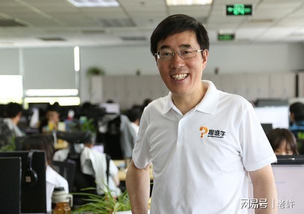 河南玉米最新价格,时代的见证与市场的波动