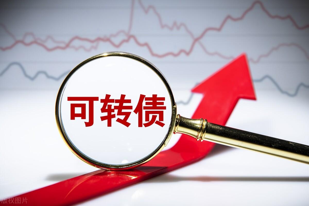 本周股市行情最新消息