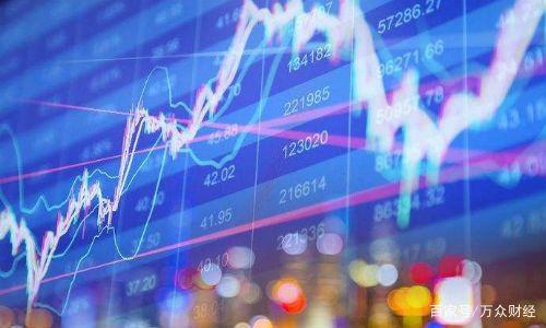 本周股市行情最新消息