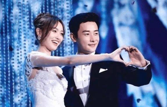 阳雪是什么电视剧,深入剖析角色与剧情