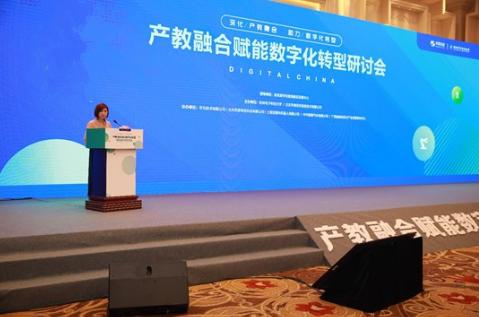 英语演讲比赛培训,科技赋能,展现你的风采