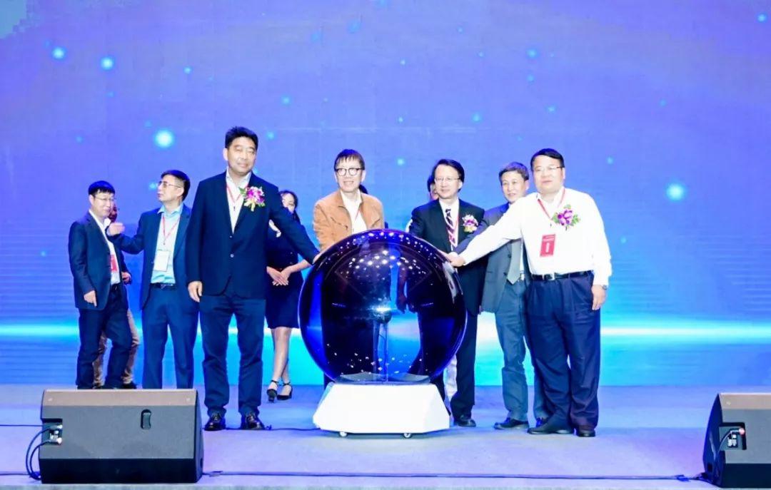 英语演讲比赛培训,科技赋能,展现你的风采