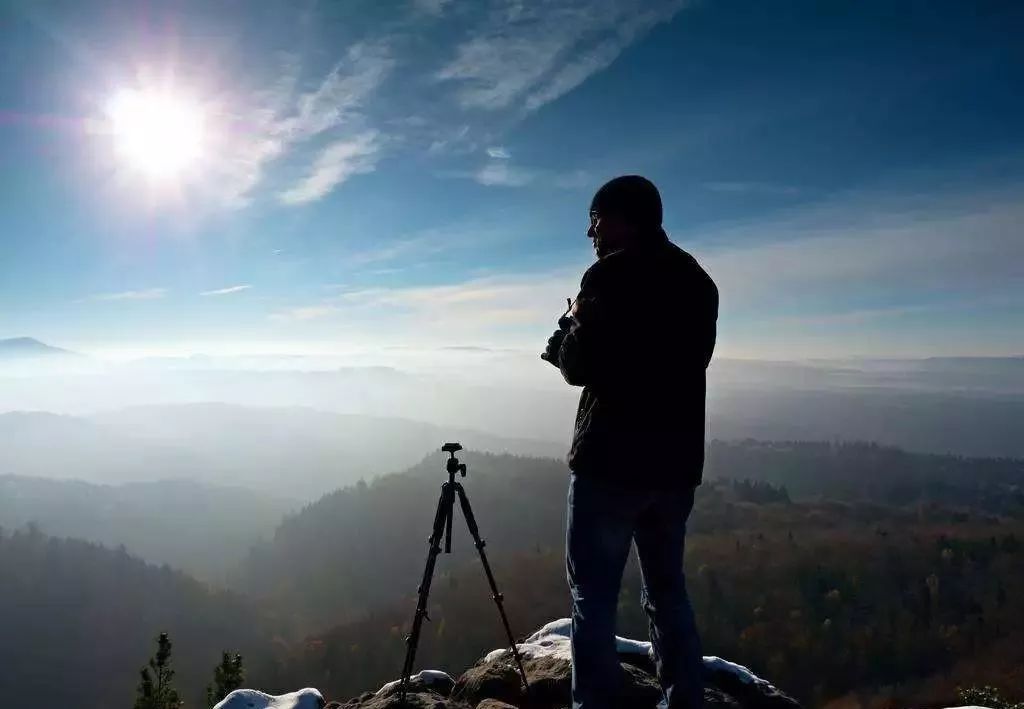 越狱 演员表,一场心灵与自然美景的旅行之旅