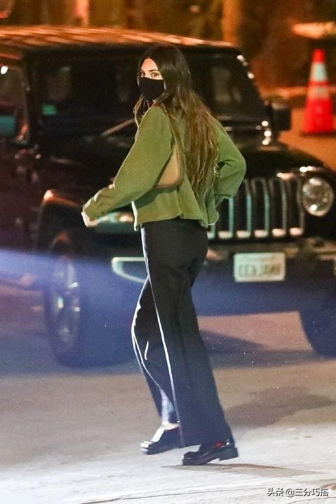 肯豆最新资讯,科技前沿的高科技产品介绍