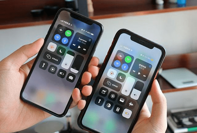 最新平果手机评测,观点阐述与深度分析