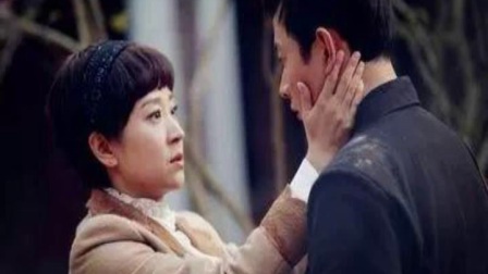 神枪之倒刺演员表,详细步骤指南