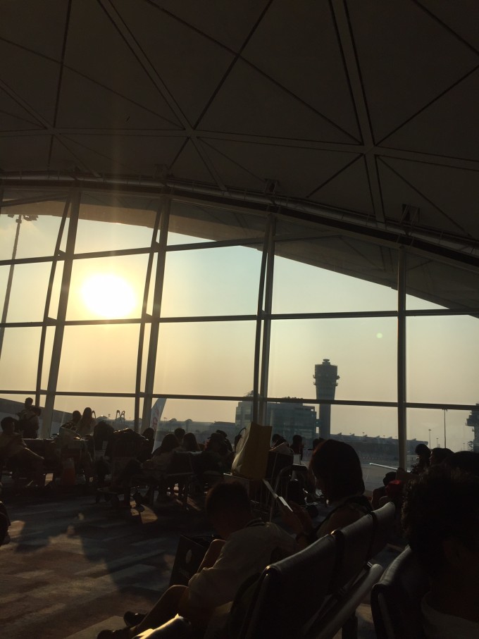 动车最新动态,一路上的温馨旅程