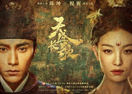 好看的古装电影,视觉盛宴与文化传承的交织