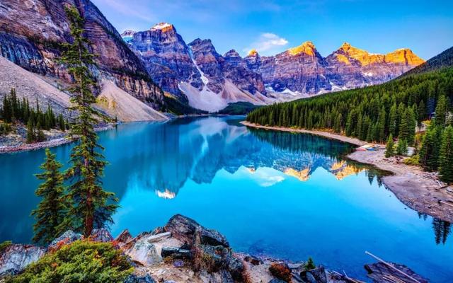 全国最新资讯报告,探索自然美景的旅行,寻找内心的平和之乐