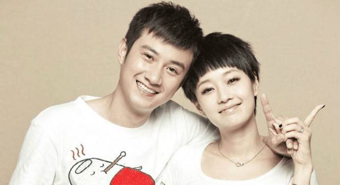 离婚背后的明星故事,探究名人婚姻背后的真相