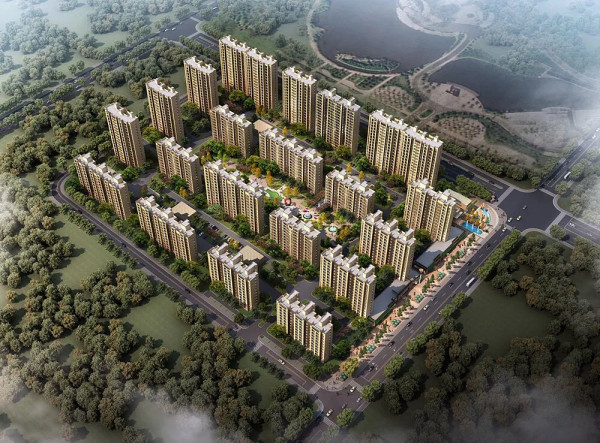 武清高村牛镇最新房源信息,理想的居住选择